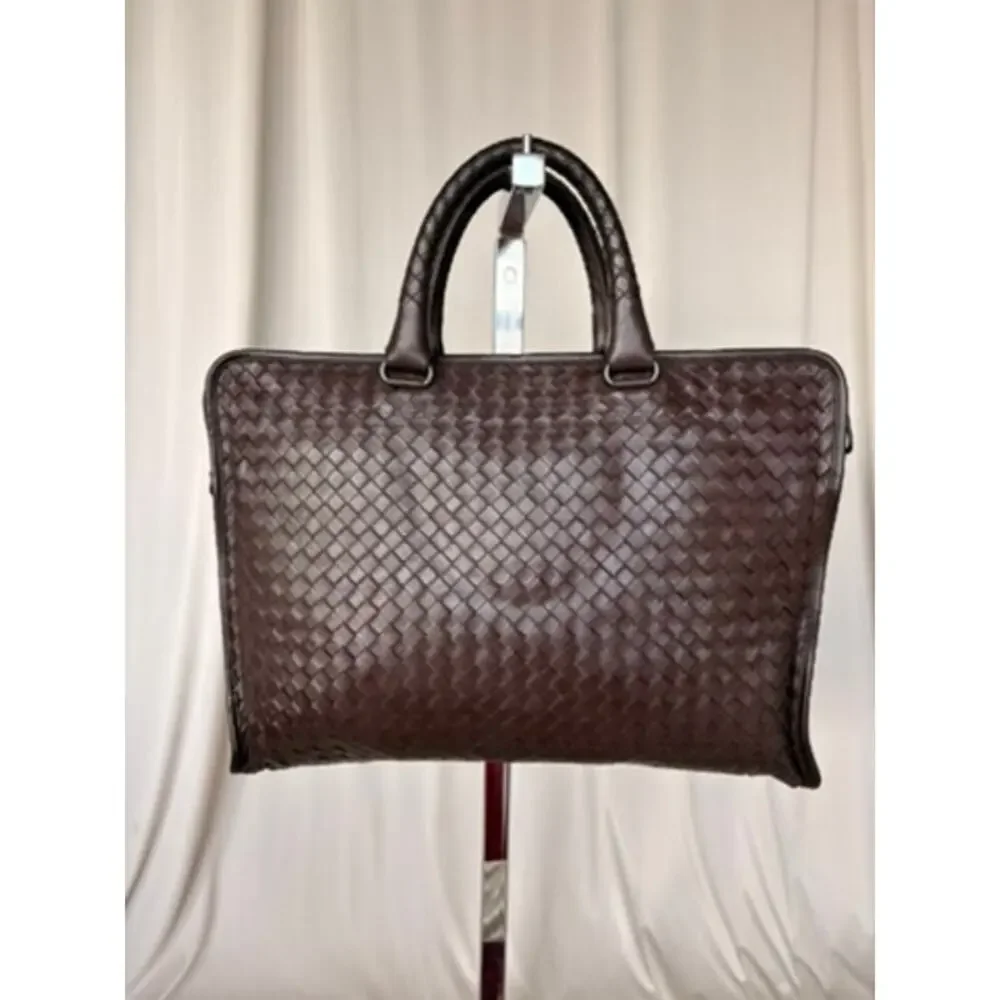Bottega Veneta vintage bottega